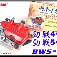 【附發票】戰鬥版 HDMI 延長器 60米 放大器 HDMI轉RJ45 音頻 影像 60米 網路線 網線 信號放大 歷史價格詳細信息