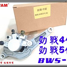 【附發票】戰鬥版 HDMI 延長器 60米 放大器 HDMI轉RJ45 音頻 影像 60米 網路線 網線 信號放大 歷史價格詳細信息