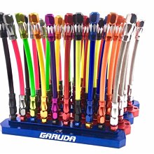 客製化 金屬徽章定做胸章定制異形勛章校徽班徽訂做沖壓徽章胸針訂制制作 歷史價格詳細信息