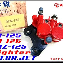 【附發票】戰鬥版 HDMI 延長器 60米 放大器 HDMI轉RJ45 音頻 影像 60米 網路線 網線 信號放大 歷史價格詳細信息