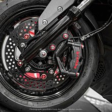 傑能 白鐵 後輪 輪速感應盤 ABS感應盤 適用 JETS JETSR JETSL FNX KRN FIDDLE ABS 歷史價格詳細信息