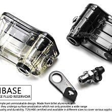 三重賣場 Rcs cc總泵 brembo 15 RCS Corsa Corta RR 總泵 CCRR總泵 右邊15RCS CC總泵 歷史價格詳細信息