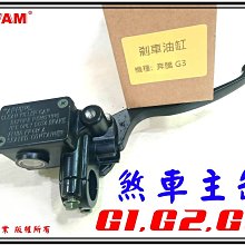 高品質前進帽美式復古大頭圍帽子秋冬季麂皮絨日系貝雷帽女鴨舌帽 歷史價格詳細信息