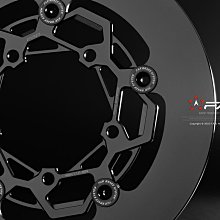 三重賣場 水冷BWS T釦浮動碟 六代勁戰 暴力虎T釦浮動碟 PBF T釦浮動碟 PBF T-Drive斜孔 PBF碟盤 歷史價格詳細信息