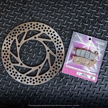 碟剎片固定螺栓電動車摩托車碟剎下泵導銷剎車片插銷碟剎片倒栓 歷史價格詳細信息