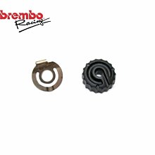 RCS薄型橋梁同步手動分離式 薄型千斤頂 超薄千斤頂 千斤頂 歷史價格詳細信息