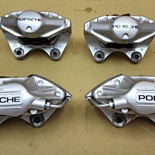 Porsche 911 (964) Carrera 4 Coupe 深藍色 限量1000台 1/18 NOREV 歷史價格詳細信息