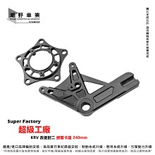 超級工廠現貨促銷真皮包包  2023新款春夏女包  百搭洋氣時尚簡約頭層牛皮手提斜背包 歷史價格詳細信息