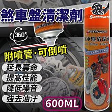 最高品質羽絨服  作爲2024年年度的第壹款炸裂型原創款式，必須是王炸 歷史價格詳細信息