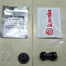 BREMBO DUCATI 939 對四輻射卡鉗 100mm 金色 左卡 右卡 豐年俐 公司貨 AK550 卡鉗 歷史價格詳細信息
