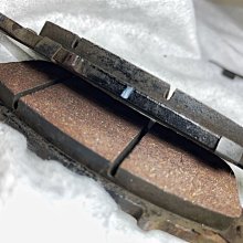 200含運Kipling尼龍布斜背包~多夾層 好收納~材質輕盈~好背 歷史價格詳細信息