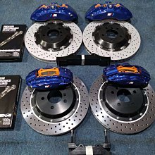 前四後八隨車簡易摺疊吊 輕卡隨車吊 各種噸位折臂吊機 亞信 歷史價格詳細信息