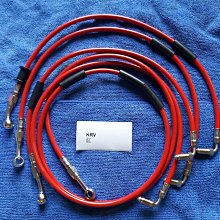 台灣製造 專屬訂製 門柱燈 E27替換型(柱頭燈 戶外燈具 圍牆燈 LED戶外照明 防水) 歷史價格詳細信息