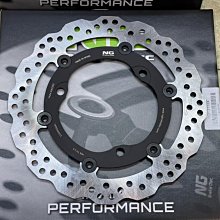 YAMAHA FORCE 2.0 Q版 壓克力 鑰匙圈 山葉 造型鑰匙圈 鑰匙圈吊飾 冷冽白 隕鐵灰 夜鈦黑 沙暴綠 哈 歷史價格詳細信息