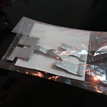 正品 三用鉗首工網線鉗SK-8468B 水晶頭4P6P8P網絡壓線鉗網線鉗子咨詢 歷史價格詳細信息