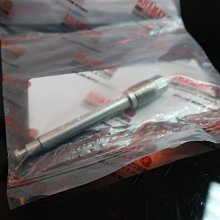 單活塞 雙活塞 飾蓋 紅白 brembo 中古 二手 出清 歷史價格詳細信息