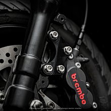 你的座標有多大，見識就有多高：羅輯思維【商業篇】向世界超一流企業，學習超[二手書_良好]9359 TAAZE讀冊生活 歷史價格詳細信息