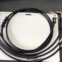 駿馬車業 SYM 公司貨 YTX7A-BS=GTX7A-BS 七號7號機車電池電瓶 (不幫安裝)光陽.三陽.山葉 歷史價格詳細信息