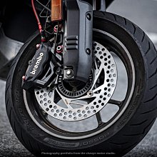 台中潮野車業 勁戰 GTR BWS 引擎重組 汽缸換新 汽門換新 氣密重做 曲軸更換培林連桿 任何車種都可以施工 歷史價格詳細信息