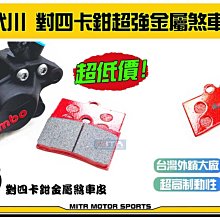 FRANCO超靜音音樂鬧鐘TW-6783 - 粉藍【愛買】 歷史價格詳細信息