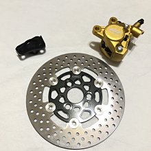 address V125G nex cue axis z SMAX 改裝 支架 固定座 導航 手機座 固定架 手機架 歷史價格詳細信息