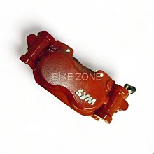 SYM 三陽 六代 Fighter 150 ABS 6 儀表貼 TPU 犀牛盾 膜 貼膜 碼表膜 時速貼 保護膜 機車 歷史價格詳細信息