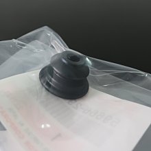 正廠零件飛利浦PHILIPS 磊士氧氣機專用過濾器。買4送1 歷史價格詳細信息