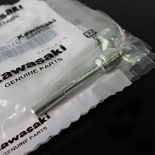 正品 三用鉗首工網線鉗SK-8468B 水晶頭4P6P8P網絡壓線鉗網線鉗子咨詢 歷史價格詳細信息