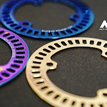 三重賣場 KRV忍者前移組 KRV可收折前移套件 KRV前移後照鏡 KRV後視鏡前移 KRV180 忍者後視鏡前移 歷史價格詳細信息