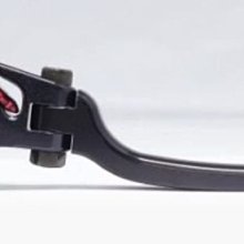 全新現貨不用等 Fitbit Versa 電鍍保護殼 保護套 透明殼 TPU 軟殼 手錶框 防摔殼 防塵殼 婁空款 歷史價格詳細信息