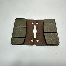 T2前側蓋內殼 T2前擋板內殼 T2側蓋內殼 T2閃電內殼 T2閃電蓋內殼 T3閃電蓋內殼 T3閃電內殼 前內箱蓋公司貨 歷史價格詳細信息