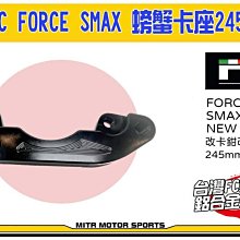 ☆精品社☆【卡通後背包】韓系多功能旅行童趣收納包 可折疊 防水 摺疊式收納包 雙肩背包 學生包 雙肩包 歷史價格詳細信息