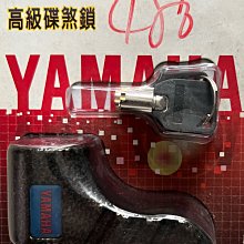 最便宜新版HDMI轉VGA轉換器 HDMI公轉VGA母轉換線 轉接頭 帶立體聲音頻1080p 有貨 歷史價格詳細信息