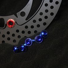 【翰翰二輪】六代勁戰 暴龍後牌版 六代戰改雷霆S後牌版 完整移植 雷霆S150 鋁合金後牌版 雷霆S 直上免修改 歷史價格詳細信息