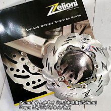 【JC VESPA】偉士牌台製 2022年 春天/衝刺 開關護蓋組(三孔) 手把開關蓋 Primavera/Sprint 歷史價格詳細信息