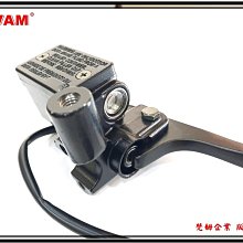 舊勁戰.新勁戰化油版改噴射版三段開關.定位燈.LED.小燈.使用對應接頭.偉世通.偉士通5630.5730.遠近魚眼 歷史價格詳細信息