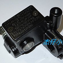 【杰仔小舖】車玩125/SV MAX/GTR/GTR125標準型煞車圓盤/前碟盤,品質超優,限量特價中! 歷史價格詳細信息