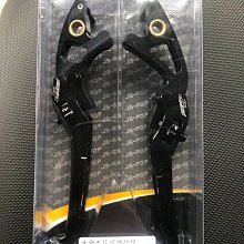 JS適用於iPhone6 Plus 6P 屏幕大鐵片蘋果6代 home鍵連接排線總成 歷史價格詳細信息