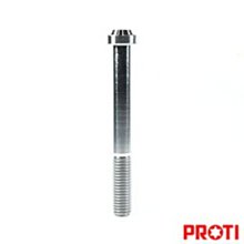 二氧化鈦1-3mm顆粒 8*5mm片狀  光學鍍膜材料 二氧化鈦 TiO2咨詢 歷史價格詳細信息