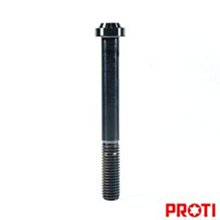 二氧化鈦1-3mm顆粒 8*5mm片狀  光學鍍膜材料 二氧化鈦 TiO2咨詢 歷史價格詳細信息