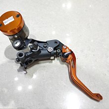 KTM 790 Adventure/R/S 19-20 BK 車把總鏡面適配器-極限超快感 歷史價格詳細信息