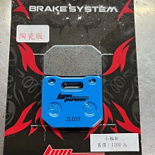 【Gogoro】S PERFORMANCE 極簡萬用收納套｜官方旗艦店 歷史價格詳細信息