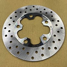 EC-05 ABS UBS EC05 YAMAHA 手機架 改裝 支架 摩托車 固定座 導航 機車 外送 手機座 固定架 歷史價格詳細信息