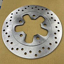 駿馬車業 電動車碟盤 前面 226mm 原廠規格 GOGORO S1 歷史價格詳細信息
