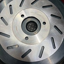 gogoro s1 s2 2 3 plus abs viva GT 底座摩托車手機座改裝機車手機架導航架衛星導航支架 歷史價格詳細信息