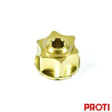 鈦合金鈦鍛件 寶雞 強度高 面光潔 密 來圖tc4鍛造環 歷史價格詳細信息