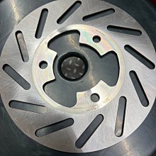 駿馬車業 電動車碟盤 前面 226mm 原廠規格 GOGORO S1 歷史價格詳細信息