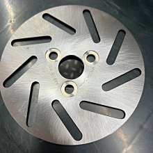駿馬車業 電動車碟盤 前面 226mm 原廠規格 GOGORO S1 歷史價格詳細信息