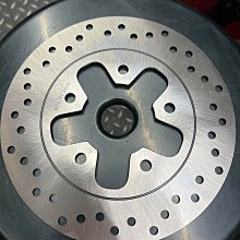 駿馬車業 電動車碟盤 前面 226mm 原廠規格 GOGORO S1 歷史價格詳細信息