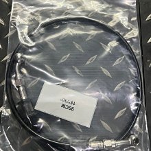 現貨駿馬牛蓋洋桶壺宜興紫砂壺手工大容量家用泡茶壺茶具直播跨境 歷史價格詳細信息